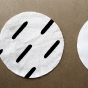 C2