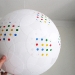 snowball-colors