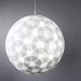 snowball-l-w2