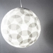 snowball-m-w1