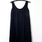 annie-1-back